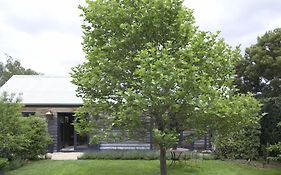 Elm Cottage Barn